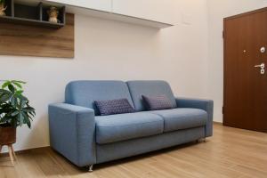 Home Viale Trento 16 img17