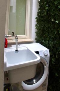 Home Viale Trento 16 img35