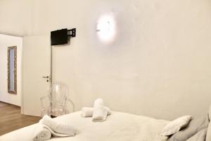 Home Viale Trento 16 img40