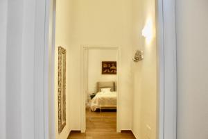 Home Viale Trento 16 img43