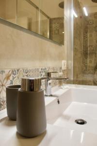 Home Viale Trento 16 img27