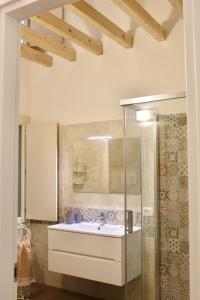 Home Viale Trento 16 img28