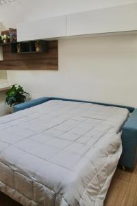 Home Viale Trento 16 img18