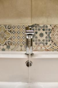 Home Viale Trento 16 img33