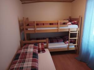 Kuca za odmor Djurovic