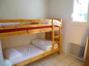 Villas Boost Your Immo Bergerie Du Bastan Bareges PM8 : photos des chambres