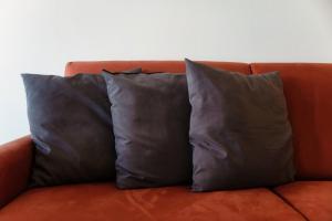 A Casa di Laura by Quokka 360 - large open space in Lugano Centre