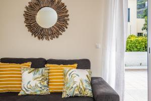 Porto Moniz City Centre by Homie