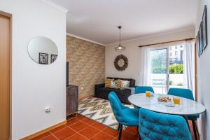 Porto Moniz City Centre by Homie