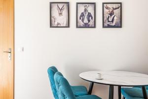 Porto Moniz City Centre by Homie