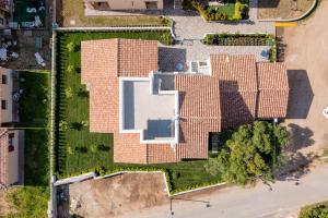 Residenza L'Alzoni img60