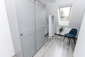 APARTAMENT KARO 2 Karkonosze