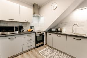 APARTAMENT KARO 2 Karkonosze