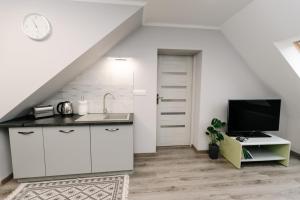 APARTAMENT KARO 2 Karkonosze