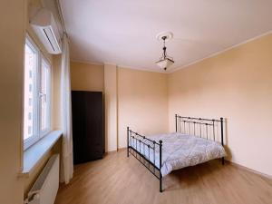 Аппартамент Мтацминда