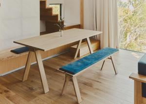 Playliving IZU - A ocean view villa with Onsen