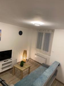 Studio confortable au centre de Manosque