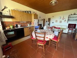 Casa Mari