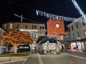 3B Locazione Turistica