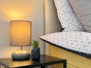 Cheerful 3 bedroom home with Netflix and Wi-Fi