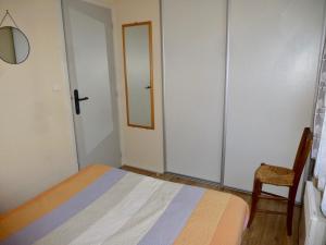 Villas Boost Your Immo Balcons De Bareges PM13 : photos des chambres