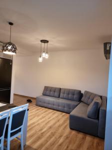 Apartament Oporowska 22