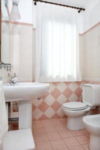 Adriana Sicily House Etna & Sea