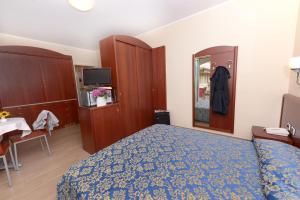 Residence Costa Smeralda