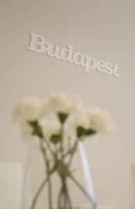 Heart of Budapest Apartman on the Váci street