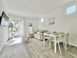 La Hoya 29 Apartments