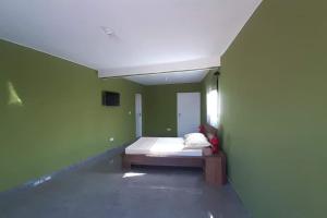 villa luxueuse et meublée plus de 280 m²