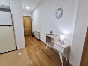 Precioso apartamento en Vigo