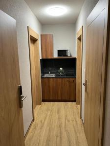 Apartamenty Polna 60