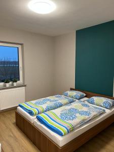 Apartamenty Polna 60