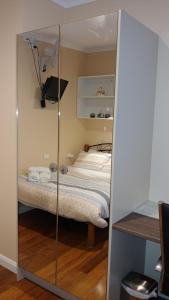 Randwick City Lodge 2