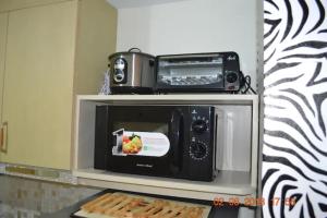 SMDC Wind Loft Bedroom 101 Facing Amenities with WIFI and Parking