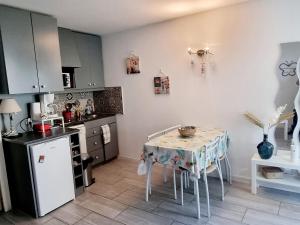 Plein cœur du Grau du Roi - Les Cigales de la Mer - 100m de la plage