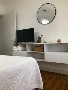 CASA MiA bedanbrekfast