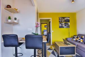 Empire New York Signature