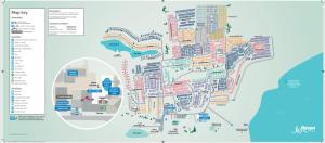 Dunlin Dell at Thornwick Bay, Haven site