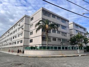 Kit do ALEX - AVIAÇÃO - a uma esquina da praia - Ar Condicionado