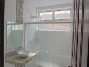 San Diego Lancaster Teófilo Otoni