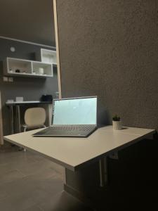 Casa de vacanță Cheșa