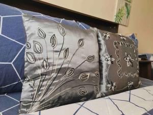 Condo , WIFI up to 100mbps , Infinity Pool