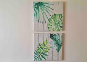 Condo , WIFI up to 100mbps , Infinity Pool