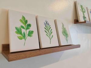 Condo , WIFI up to 100mbps , Infinity Pool