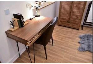 Brukenthal Studio Sibiu