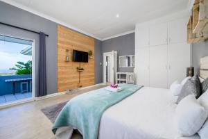 302 On Old Sea View Road Chelsea