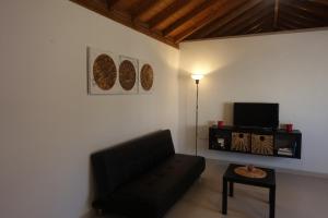 Galwey, tourist appartments with WIFI