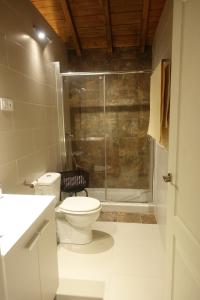 Galwey, tourist appartments with WIFI